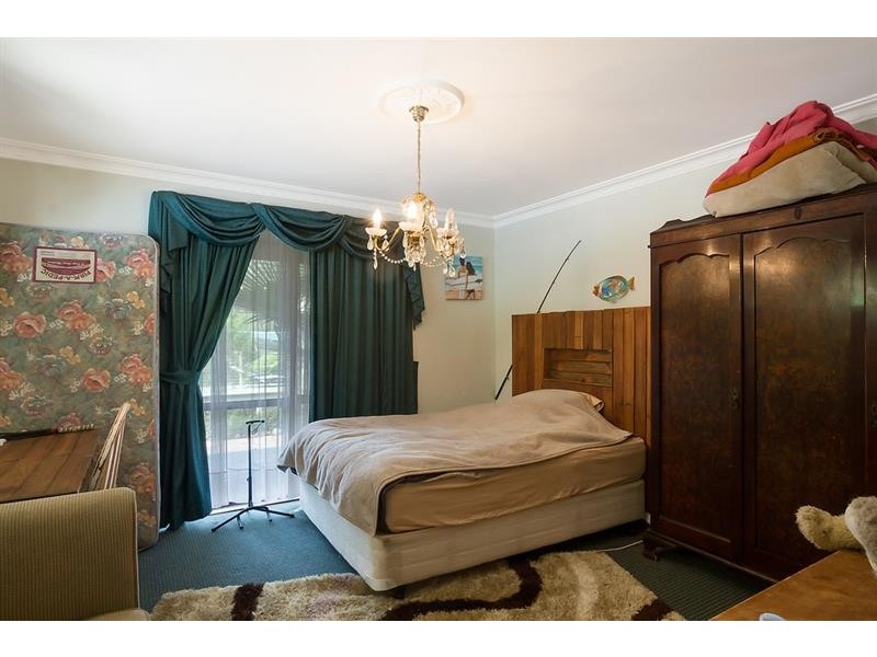 38 Yellow Pinch  Dr, Yellow Pinch NSW 2548