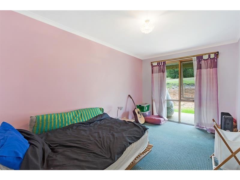 38 Yellow Pinch  Dr, Yellow Pinch NSW 2548