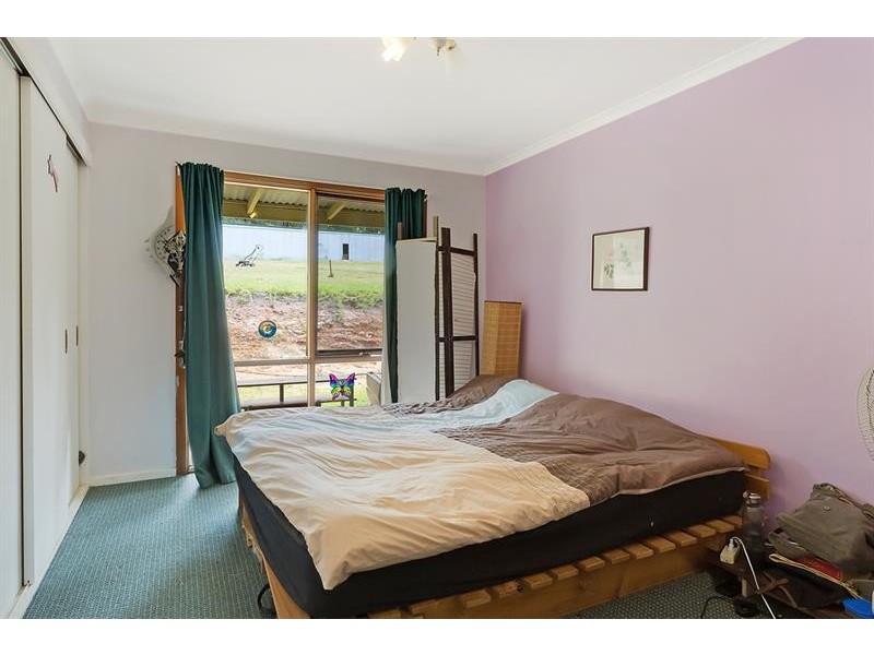 38 Yellow Pinch  Dr, Yellow Pinch NSW 2548