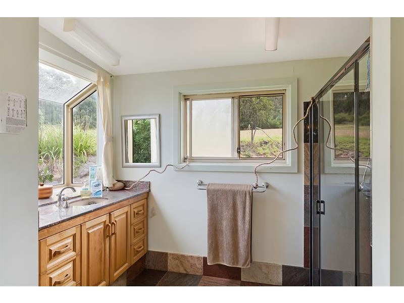 38 Yellow Pinch  Dr, Yellow Pinch NSW 2548