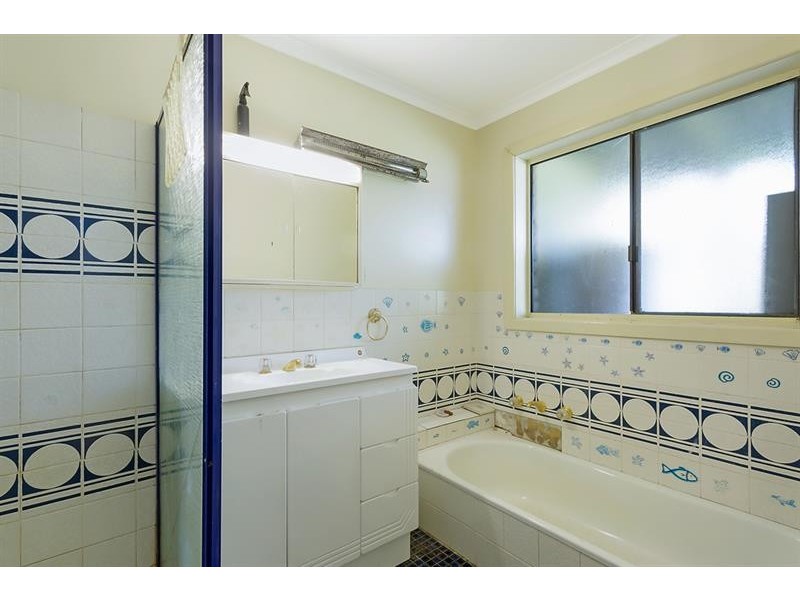 38 Yellow Pinch  Dr, Yellow Pinch NSW 2548