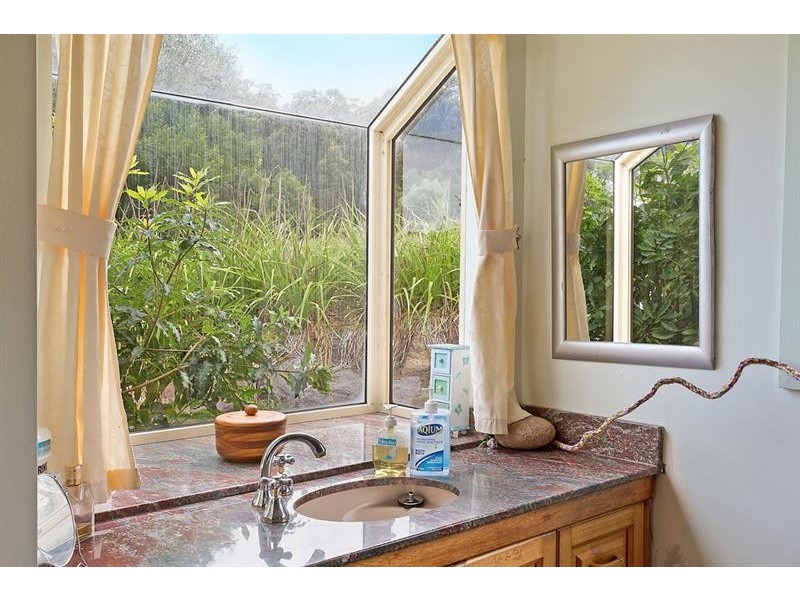 38 Yellow Pinch  Dr, Yellow Pinch NSW 2548