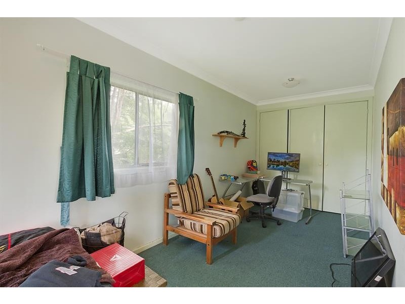 38 Yellow Pinch  Dr, Yellow Pinch NSW 2548