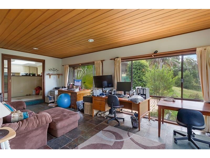 38 Yellow Pinch  Dr, Yellow Pinch NSW 2548