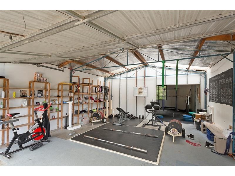 38 Yellow Pinch  Dr, Yellow Pinch NSW 2548