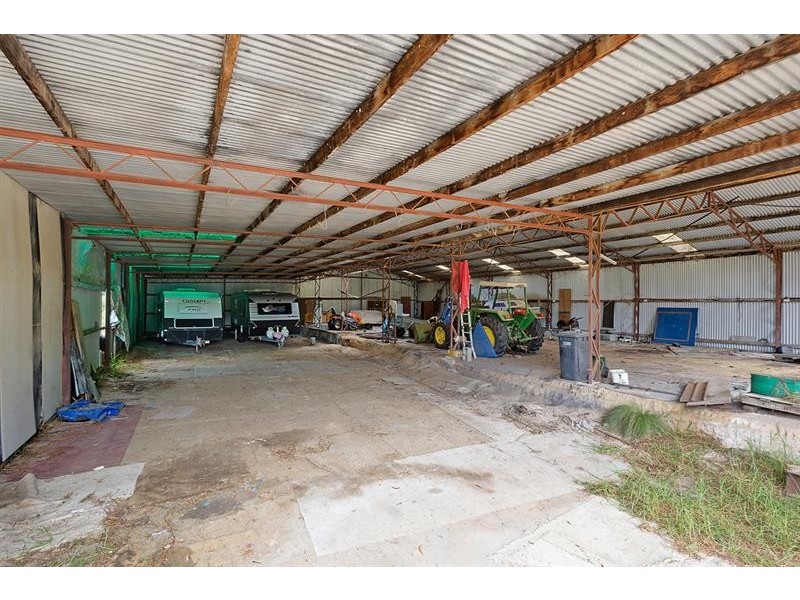 38 Yellow Pinch  Dr, Yellow Pinch NSW 2548