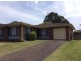 25 Tura Beach  Dr, Tura Beach NSW 2548