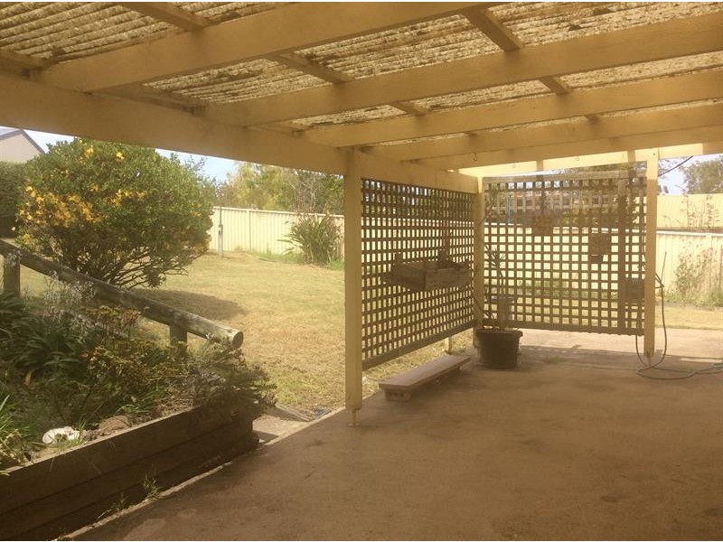 25 Tura Beach  Dr, Tura Beach NSW 2548