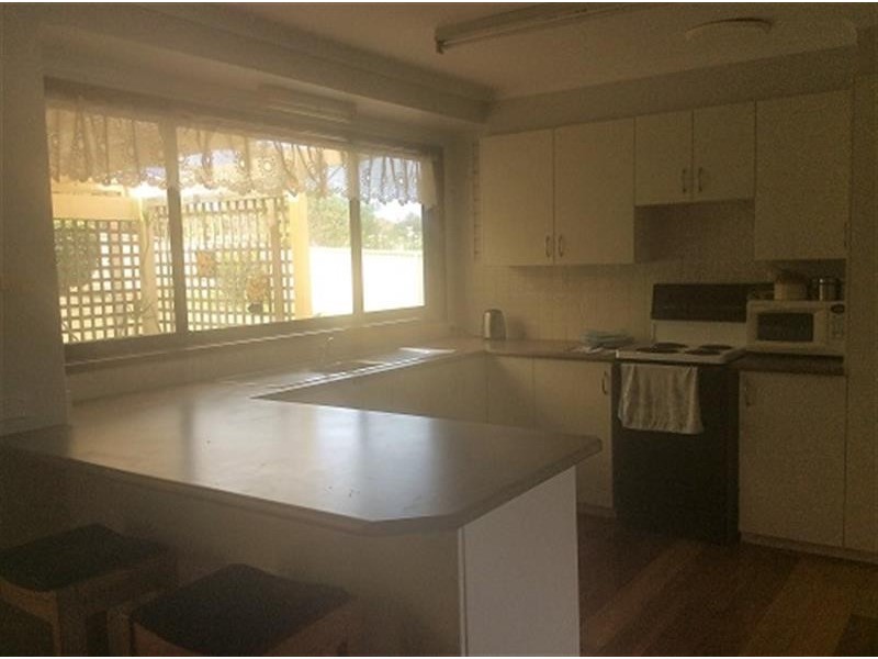 25 Tura Beach  Dr, Tura Beach NSW 2548