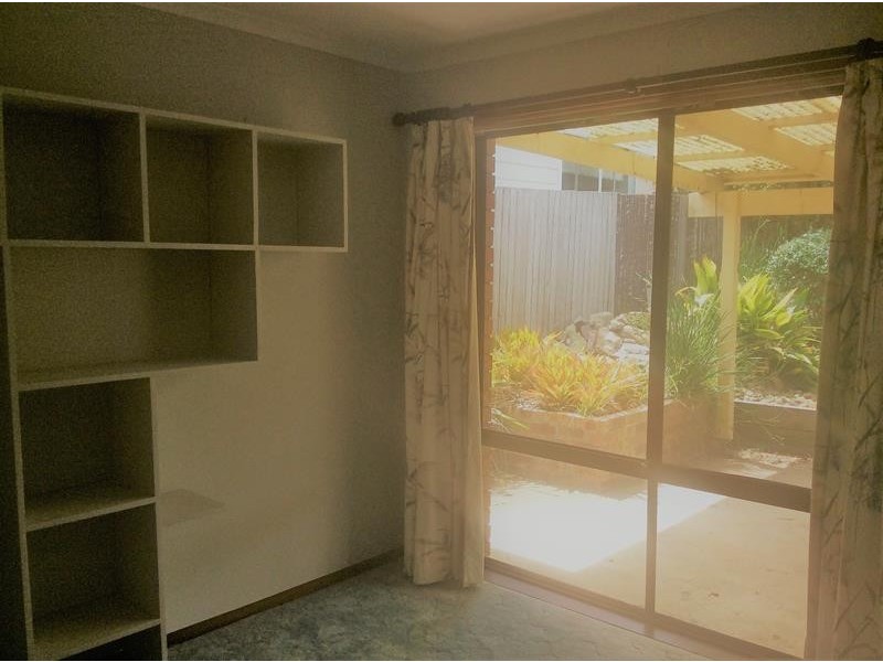 25 Tura Beach  Dr, Tura Beach NSW 2548