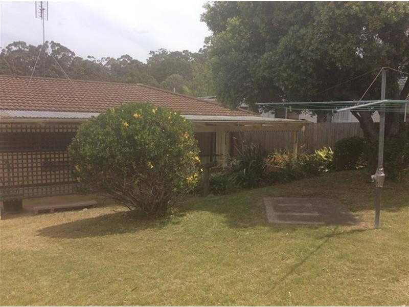 25 Tura Beach  Dr, Tura Beach NSW 2548