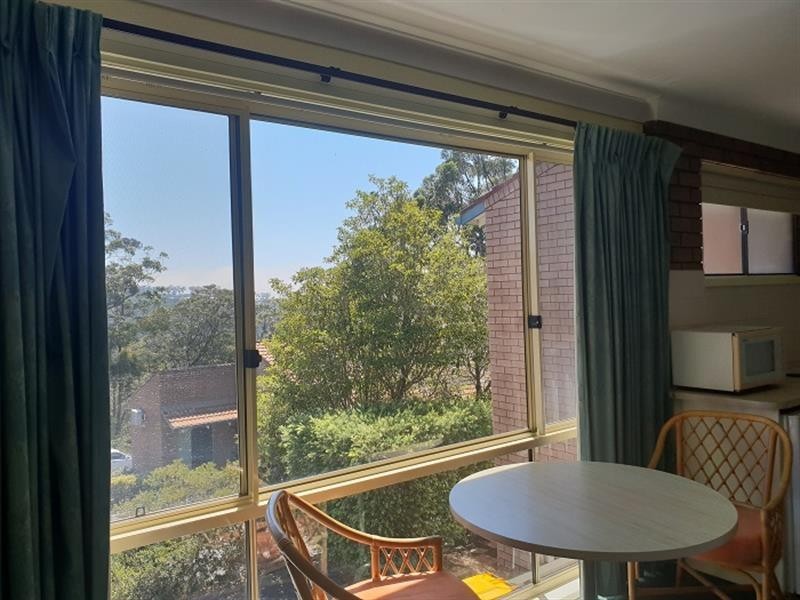 1/131 Merimbula Drive, Merimbula NSW 2548