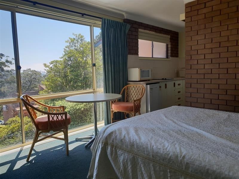 1/131 Merimbula Drive, Merimbula NSW 2548