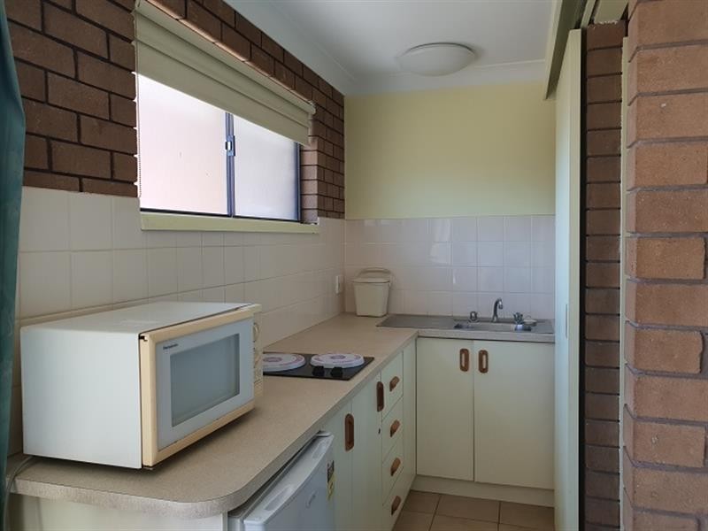 1/131 Merimbula Drive, Merimbula NSW 2548