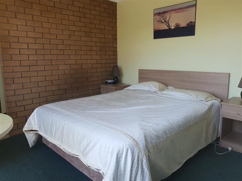 1/131 Merimbula Drive, Merimbula NSW 2548