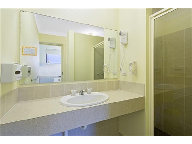 1/131 Merimbula Drive, Merimbula NSW 2548