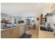 6/59A Ocean Dr, Merimbula NSW 2548
