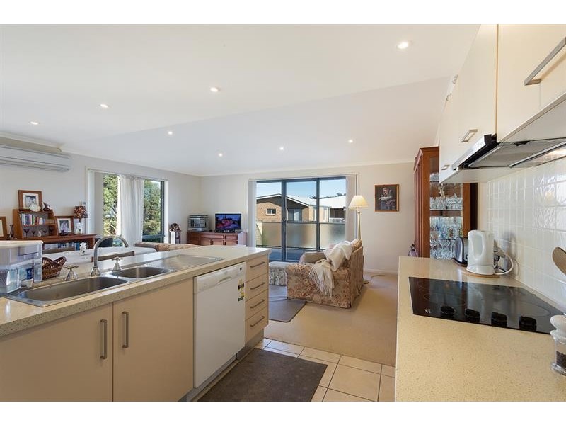 6/59A Ocean Dr, Merimbula NSW 2548