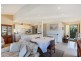 6/59A Ocean Dr, Merimbula NSW 2548
