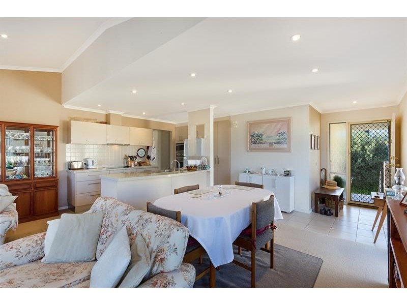 6/59A Ocean Dr, Merimbula NSW 2548