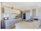 6/59A Ocean Dr, Merimbula NSW 2548