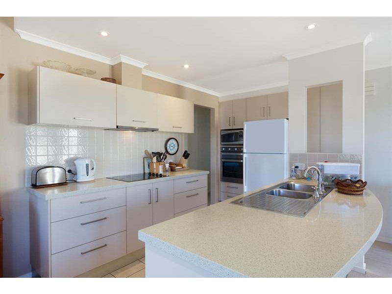 6/59A Ocean Dr, Merimbula NSW 2548