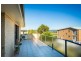 6/59A Ocean Dr, Merimbula NSW 2548