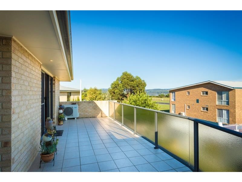 6/59A Ocean Dr, Merimbula NSW 2548