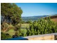 6/59A Ocean Dr, Merimbula NSW 2548