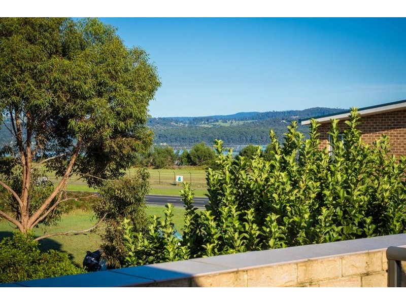 6/59A Ocean Dr, Merimbula NSW 2548