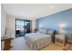 6/59A Ocean Dr, Merimbula NSW 2548