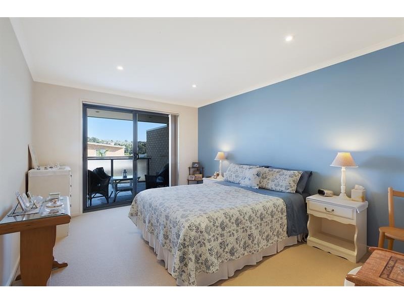 6/59A Ocean Dr, Merimbula NSW 2548
