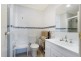 6/59A Ocean Dr, Merimbula NSW 2548