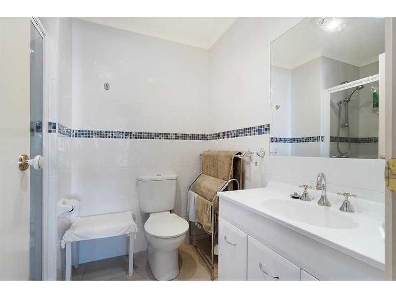 6/59A Ocean Dr, Merimbula NSW 2548