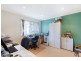 6/59A Ocean Dr, Merimbula NSW 2548