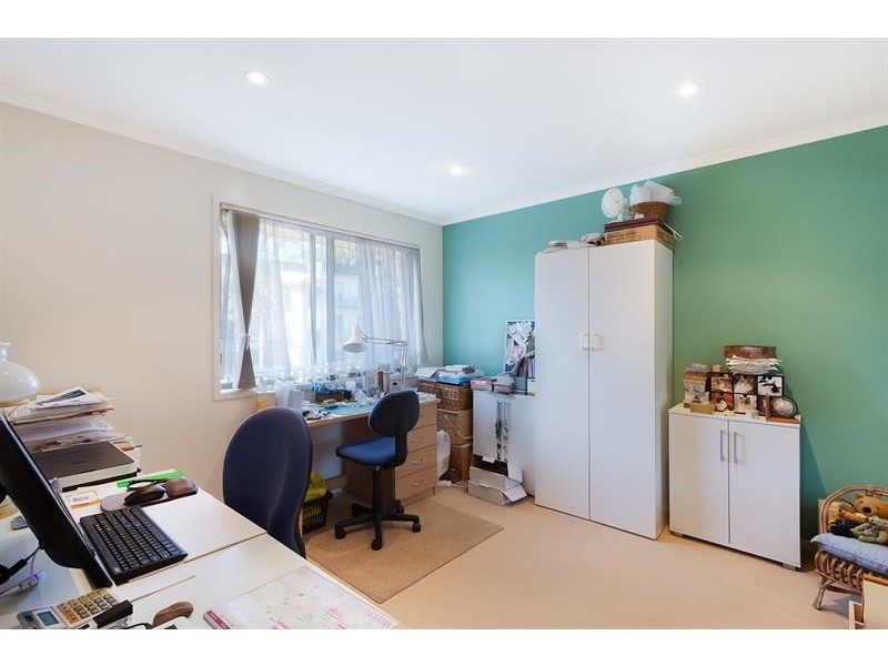 6/59A Ocean Dr, Merimbula NSW 2548