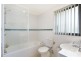 6/59A Ocean Dr, Merimbula NSW 2548