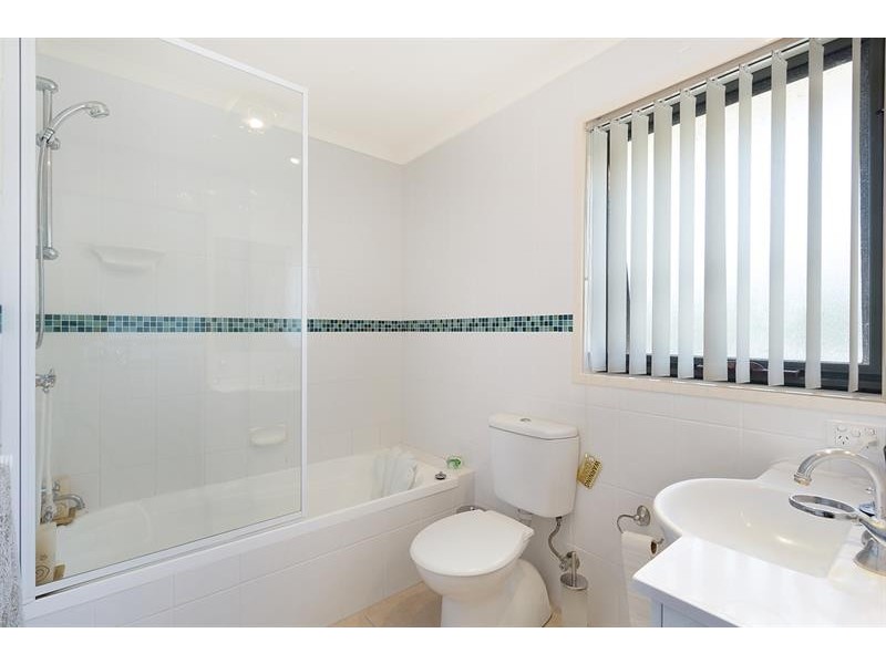 6/59A Ocean Dr, Merimbula NSW 2548