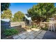6/59A Ocean Dr, Merimbula NSW 2548