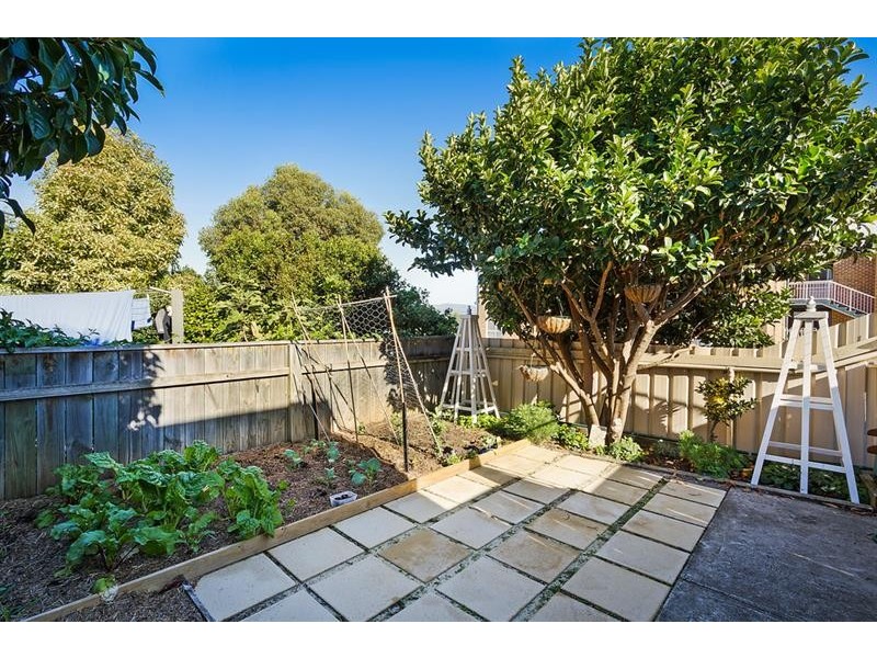 6/59A Ocean Dr, Merimbula NSW 2548