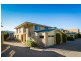 6/59A Ocean Dr, Merimbula NSW 2548