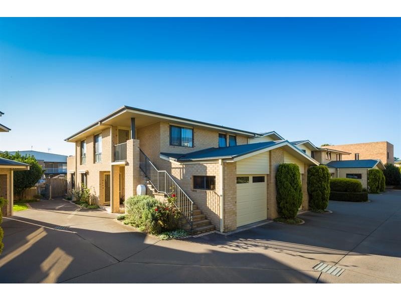 6/59A Ocean Dr, Merimbula NSW 2548