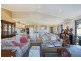 6/59A Ocean Dr, Merimbula NSW 2548