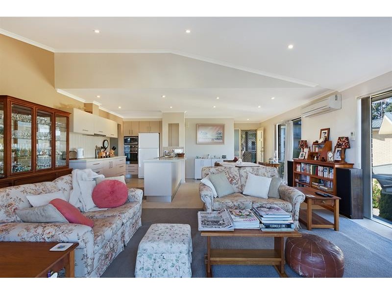 6/59A Ocean Dr, Merimbula NSW 2548
