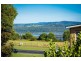 6/59A Ocean Dr, Merimbula NSW 2548