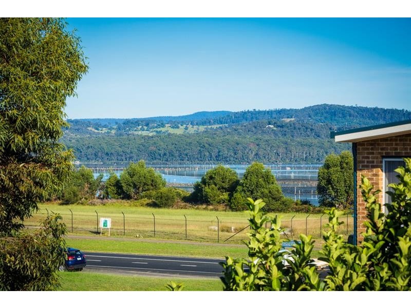 6/59A Ocean Dr, Merimbula NSW 2548