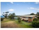 79 Golf  Cct, Tura Beach NSW 2548