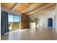 79 Golf  Cct, Tura Beach NSW 2548