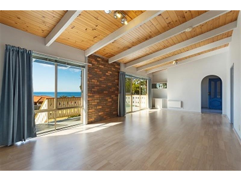 79 Golf  Cct, Tura Beach NSW 2548