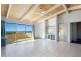 79 Golf  Cct, Tura Beach NSW 2548